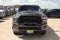2026 RAM Ram 3500 Laramie