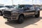 2026 RAM Ram 3500 Laramie