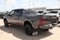 2026 RAM Ram 3500 Laramie