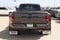 2026 RAM Ram 3500 Laramie