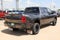 2026 RAM Ram 3500 Laramie