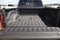 2026 RAM Ram 3500 Laramie