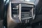 2026 RAM Ram 3500 Laramie