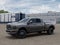 2026 RAM Ram 3500 Laramie