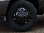 2026 RAM Ram 3500 Laramie