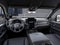 2026 RAM Ram 3500 Laramie