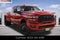 2026 RAM Ram 3500 Laramie