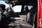 2026 RAM Ram 3500 Laramie