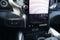 2026 RAM Ram 3500 Laramie