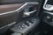 2026 RAM Ram 3500 Laramie