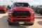 2026 RAM Ram 3500 Laramie