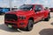 2026 RAM Ram 3500 Laramie