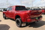 2026 RAM Ram 3500 Laramie