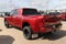 2026 RAM Ram 3500 Laramie