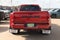 2026 RAM Ram 3500 Laramie