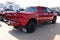 2026 RAM Ram 3500 Laramie