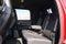 2026 RAM Ram 3500 Laramie