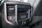 2026 RAM Ram 3500 Laramie