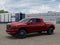 2026 RAM Ram 3500 Laramie
