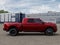 2026 RAM Ram 3500 Laramie