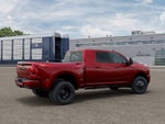 2026 RAM Ram 3500 Laramie