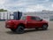 2026 RAM Ram 3500 Laramie
