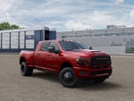 2026 RAM Ram 3500 Laramie