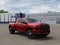 2026 RAM Ram 3500 Laramie