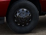2026 RAM Ram 3500 Laramie