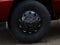 2026 RAM Ram 3500 Laramie