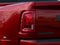 2026 RAM Ram 3500 Laramie