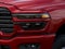2026 RAM Ram 3500 Laramie
