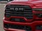 2026 RAM Ram 3500 Laramie