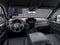 2026 RAM Ram 3500 Laramie