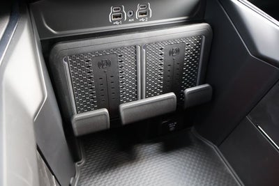 2026 RAM Ram 3500 Laramie