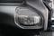 2026 RAM Ram 3500 Laramie