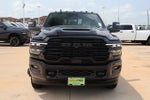 2026 RAM Ram 3500 Laramie