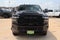 2026 RAM Ram 3500 Laramie