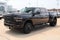 2026 RAM Ram 3500 Laramie