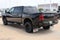 2026 RAM Ram 3500 Laramie