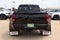 2026 RAM Ram 3500 Laramie