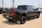 2026 RAM Ram 3500 Laramie