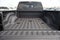 2026 RAM Ram 3500 Laramie