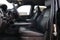 2026 RAM Ram 3500 Laramie