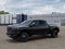2026 RAM Ram 3500 Laramie