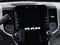 2026 RAM Ram 3500 Laramie