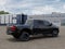 2026 RAM Ram 3500 Laramie