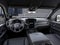 2026 RAM Ram 3500 Laramie