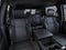 2026 RAM Ram 3500 Laramie