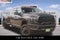 2026 RAM Ram 3500 Laramie